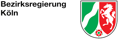 Bezirksregierung Köln
