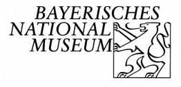 Bayerisches Nationalmuseum