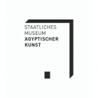 Staatliches Museum Ägyptischer Kunst