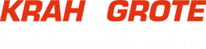 Krah & Grote Measurement Solutions