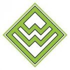 The Wow Gallery Berlin