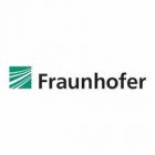 Frauenhofer Institut