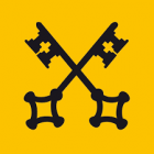 Erzabtei St. Peter Salzburg