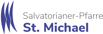Salvatorianer-Pfarrei St. Michael