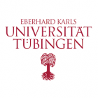 Universität Tübingen