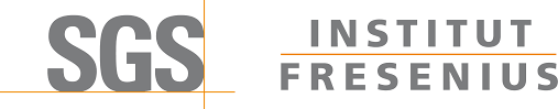 SGS Institut Fresenius