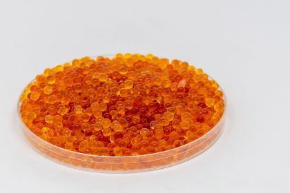 Krah&Grote Austausch Service Silikagel