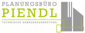 Planungsbüro Piendl