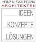 Heinz Saalfrank Architekten