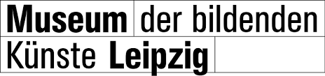 Museum Leipzig