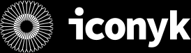Iconyk GmbH