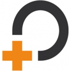 Restaurierungswerkstatt Berlin