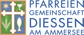 Pfarreien Gemeinschaft Diessen