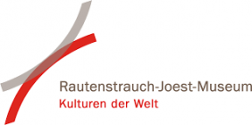 Rautenstrach Joest Museum