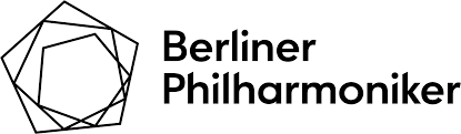 Philharmonie Berlin