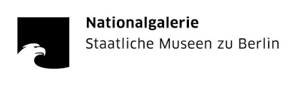 Nationalgalerie Berlin