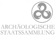 Archäologische Staatssammlung