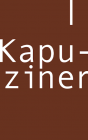 Kapuzinerprovinz Werne
