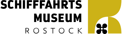Schifffahrtsmuseum Rostock