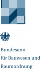 Bundesamt Berlin