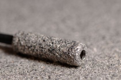 Krah&Grote Sensor Replacement Service