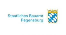 Staatliches Bauamt Regensburg