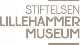 Stiftelsen Lillehammer Museum