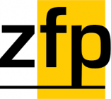 PS Zentrum Nordbaden