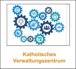 Katholisches Verwaltungszentrum