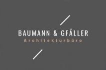 Baumann & Gfäller