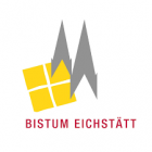 Bistum Eichstätt