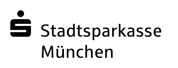 Stadtsparkasse München