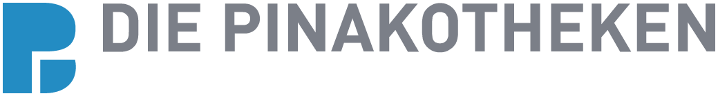 Pinakotheken
