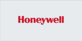 Honeywell