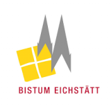 Bistum Eichstätt