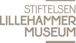Stiftelsen Lillehammer Museum