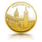 Freisinger Dom