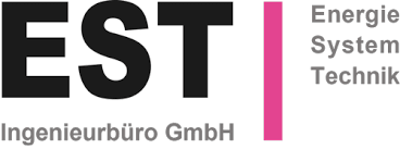EST Ingenieurbüro GmbH