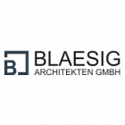 Blaesig Architekten