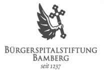 Bürgerspitalstiftung Bamberg