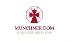 Münchner Dom