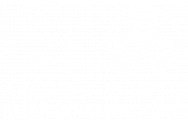 Logo Archäologische Staatssammlung