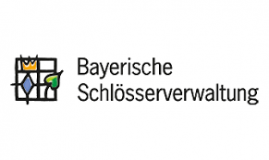 Bayerische-Schlösserverwaltung