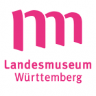 Landesmuseum Stuttgart