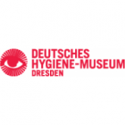 Deutsches Hygienemuseum Dresden