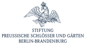 Stiftung Preussische Schlösser