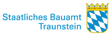 Staatliches Bauamt Traunstein