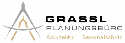 Planungsbüro Graßl