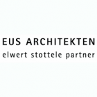 EUS Architekten