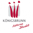 Stadt Königsbrunn